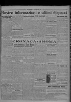 giornale/TO00185815/1914/n.63/003