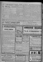 giornale/TO00185815/1914/n.63/004