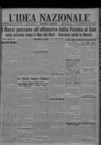 giornale/TO00185815/1914/n.63