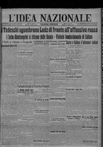 giornale/TO00185815/1914/n.64/001