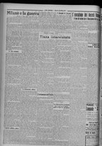 giornale/TO00185815/1914/n.64/002