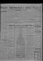 giornale/TO00185815/1914/n.64/003