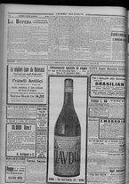 giornale/TO00185815/1914/n.64/004
