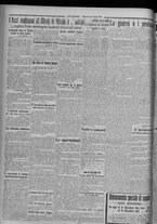 giornale/TO00185815/1914/n.65/002