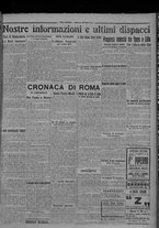 giornale/TO00185815/1914/n.65/003