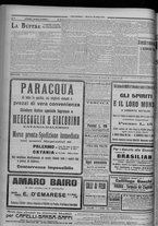 giornale/TO00185815/1914/n.65/004