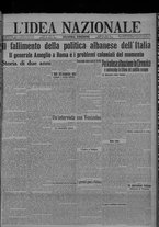 giornale/TO00185815/1914/n.66/001