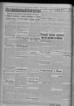giornale/TO00185815/1914/n.66/002