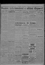 giornale/TO00185815/1914/n.66/003