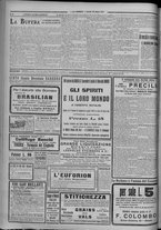 giornale/TO00185815/1914/n.66/004