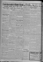 giornale/TO00185815/1914/n.67/002