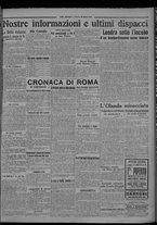 giornale/TO00185815/1914/n.67/003