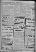 giornale/TO00185815/1914/n.67/004