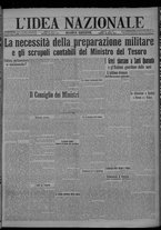giornale/TO00185815/1914/n.67