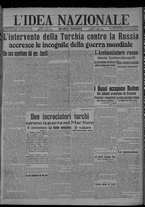 giornale/TO00185815/1914/n.68/001