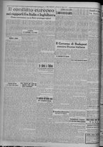 giornale/TO00185815/1914/n.68/002