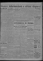 giornale/TO00185815/1914/n.68/003