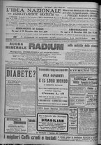 giornale/TO00185815/1914/n.68/004