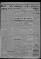 giornale/TO00185815/1914/n.69/003