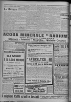 giornale/TO00185815/1914/n.69/004