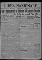 giornale/TO00185815/1914/n.69