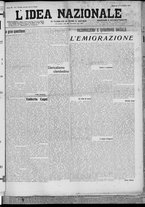 giornale/TO00185815/1914/n.7/001
