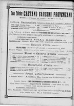 giornale/TO00185815/1914/n.7/004