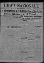 giornale/TO00185815/1914/n.70/001