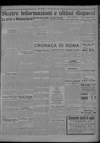 giornale/TO00185815/1914/n.70/003
