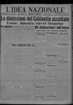 giornale/TO00185815/1914/n.70