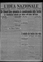 giornale/TO00185815/1914/n.71/001