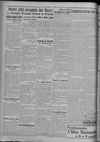 giornale/TO00185815/1914/n.71/002