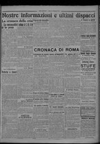 giornale/TO00185815/1914/n.71/003