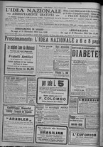 giornale/TO00185815/1914/n.71/004