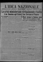 giornale/TO00185815/1914/n.72/001