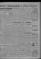 giornale/TO00185815/1914/n.72/003