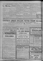giornale/TO00185815/1914/n.72/004