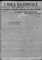giornale/TO00185815/1914/n.73/001