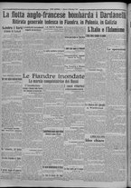 giornale/TO00185815/1914/n.73/002