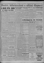 giornale/TO00185815/1914/n.73/003