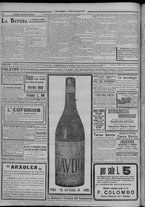giornale/TO00185815/1914/n.73/004