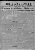 giornale/TO00185815/1914/n.74/001