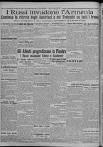 giornale/TO00185815/1914/n.74/002