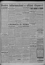 giornale/TO00185815/1914/n.74/003