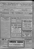 giornale/TO00185815/1914/n.74/004