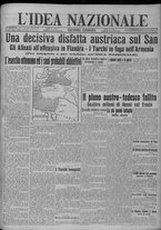 giornale/TO00185815/1914/n.76/001