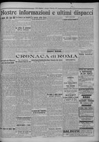 giornale/TO00185815/1914/n.76/003