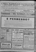 giornale/TO00185815/1914/n.76/004
