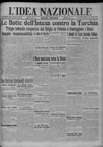 giornale/TO00185815/1914/n.77/001