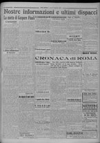 giornale/TO00185815/1914/n.77/003
